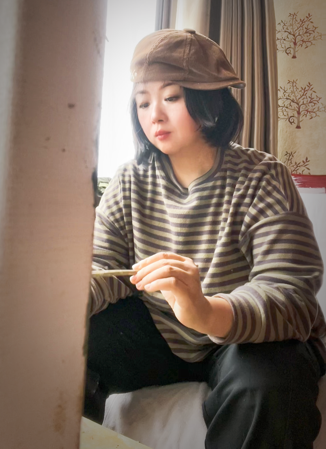 1704982887697684.jpg imgapp (2).jpg